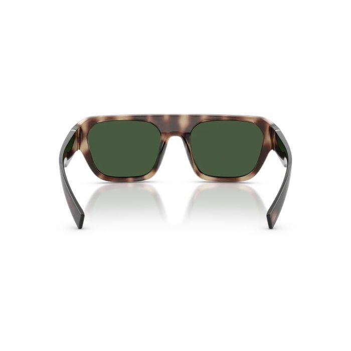 Dolce & Gabbana DG6206 344482