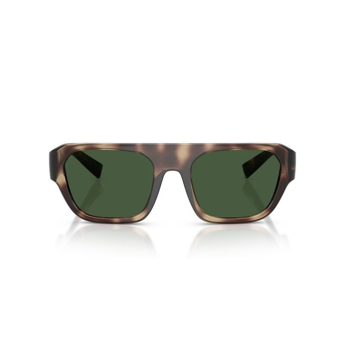 Dolce & Gabbana DG6206 344482
