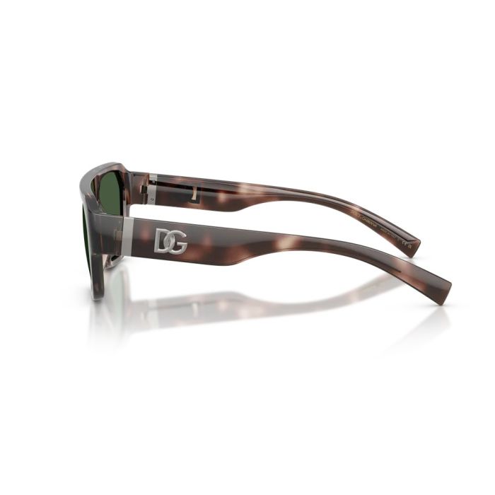 Dolce & Gabbana DG6206 344482