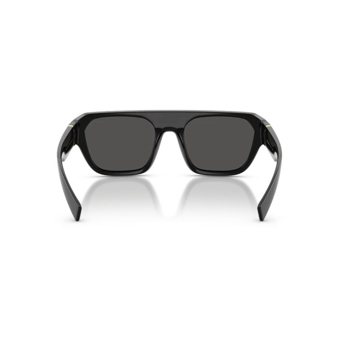 Dolce & Gabbana DG6206 501/87