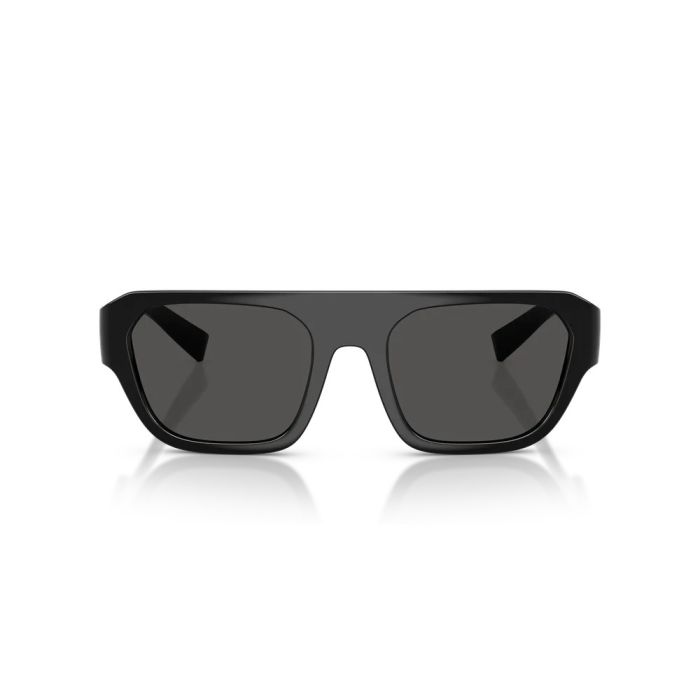 Dolce & Gabbana DG6206 501/87