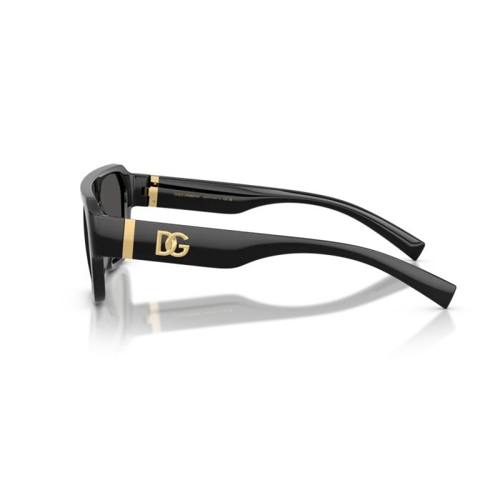 Dolce & Gabbana DG6206 501/87