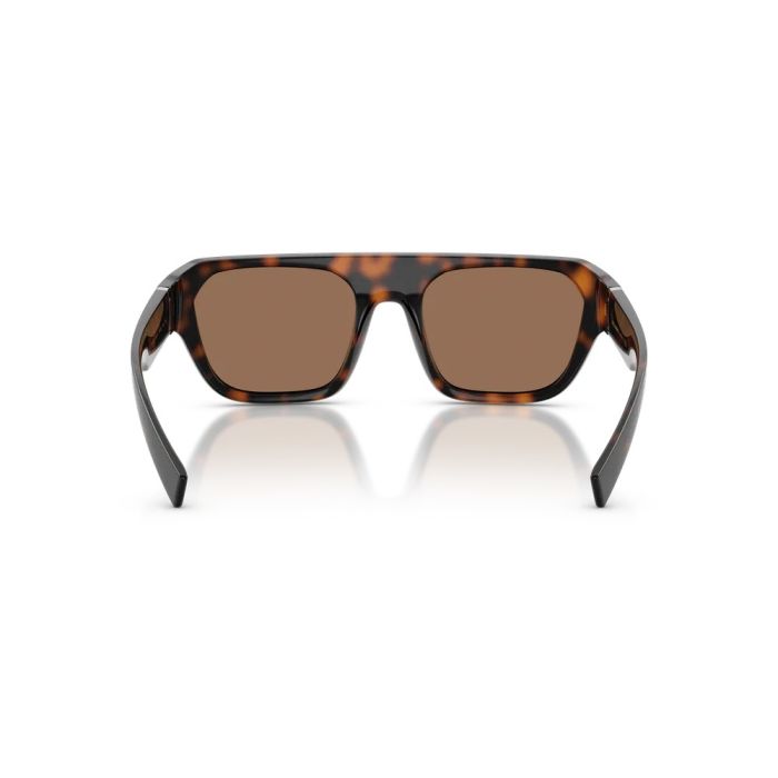 Dolce & Gabbana DG6206 502/73