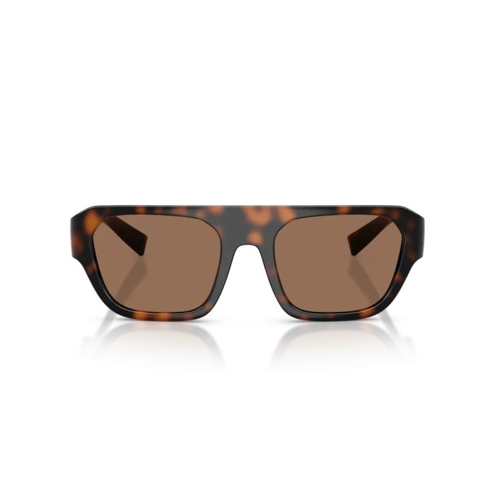Dolce & Gabbana DG6206 502/73