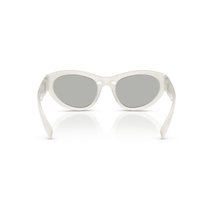 Dolce & Gabbana DG6207 30398V