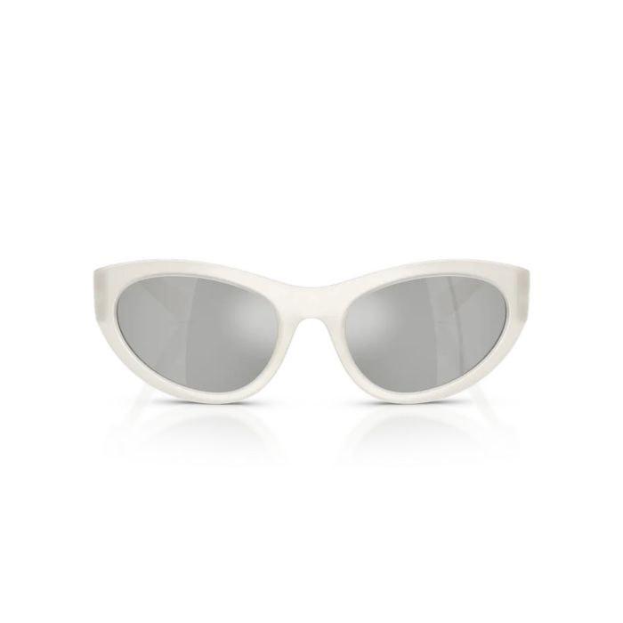 Dolce & Gabbana DG6207 30398V