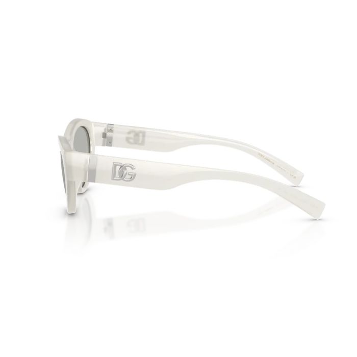 Dolce & Gabbana DG6207 30398V