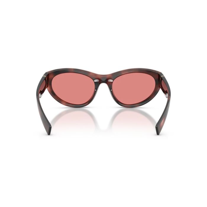 Dolce & Gabbana DG6207 347684
