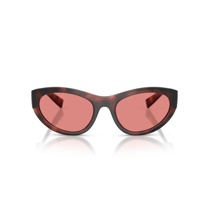 Dolce & Gabbana DG6207 347684