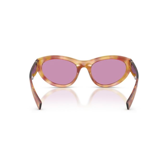 Dolce & Gabbana DG6207 34771A