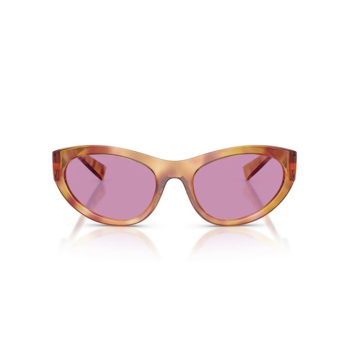 Dolce & Gabbana DG6207 34771A