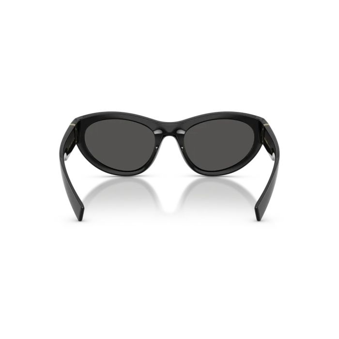 Dolce & Gabbana DG6207 501/87