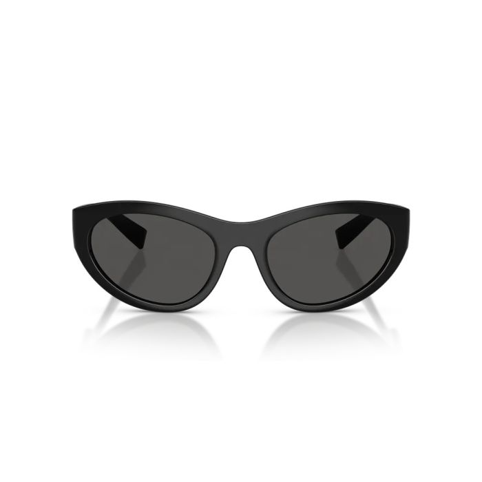 Dolce & Gabbana DG6207 501/87