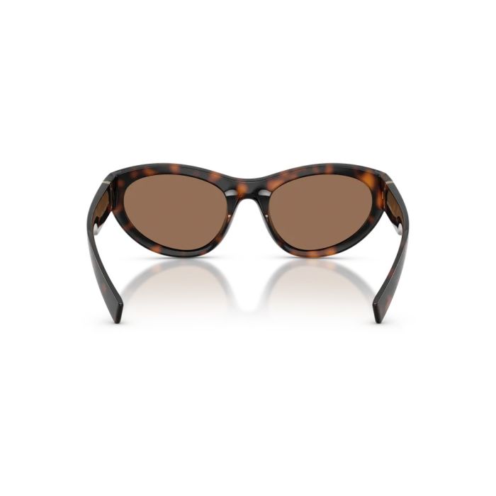 Dolce & Gabbana DG6207 502/73