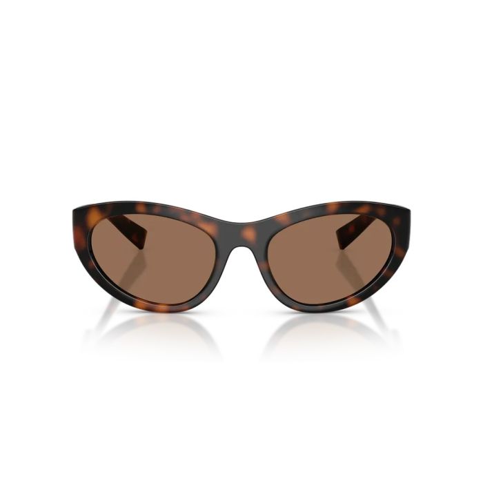 Dolce & Gabbana DG6207 502/73