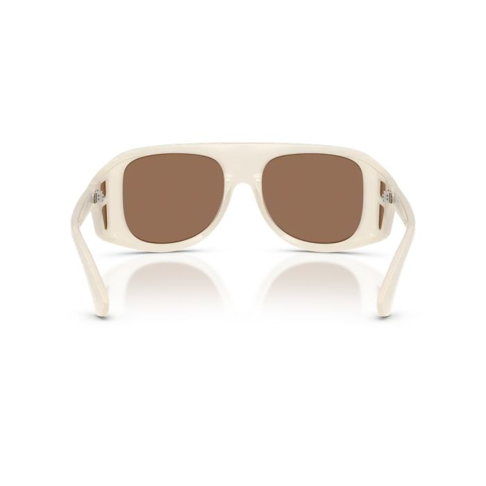 Dolce & Gabbana DG6208 303973