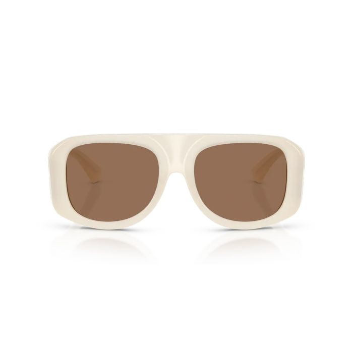 Dolce & Gabbana DG6208 303973