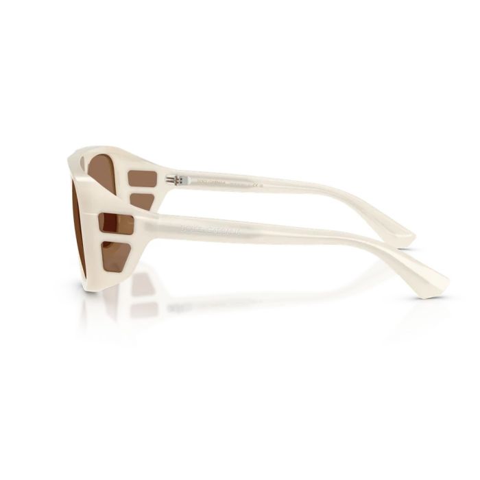 Dolce & Gabbana DG6208 303973