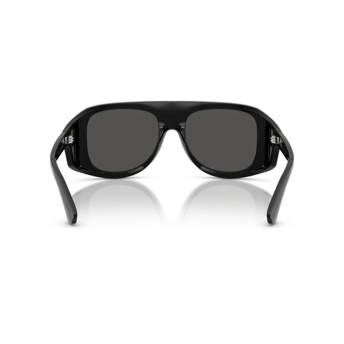 Dolce & Gabbana DG6208 501/87