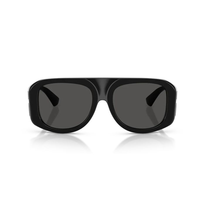 Dolce & Gabbana DG6208 501/87