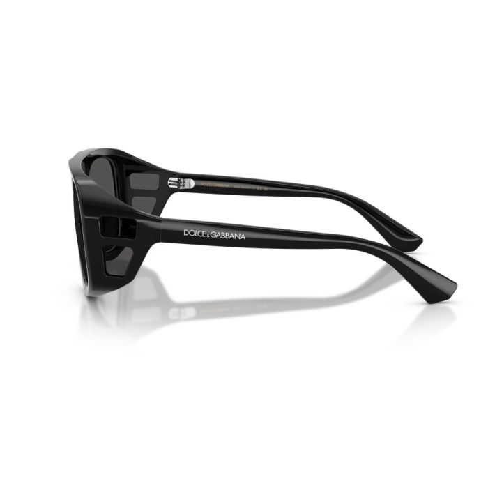 Dolce & Gabbana DG6208 501/87