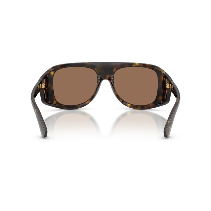 Dolce & Gabbana DG6208 502/73