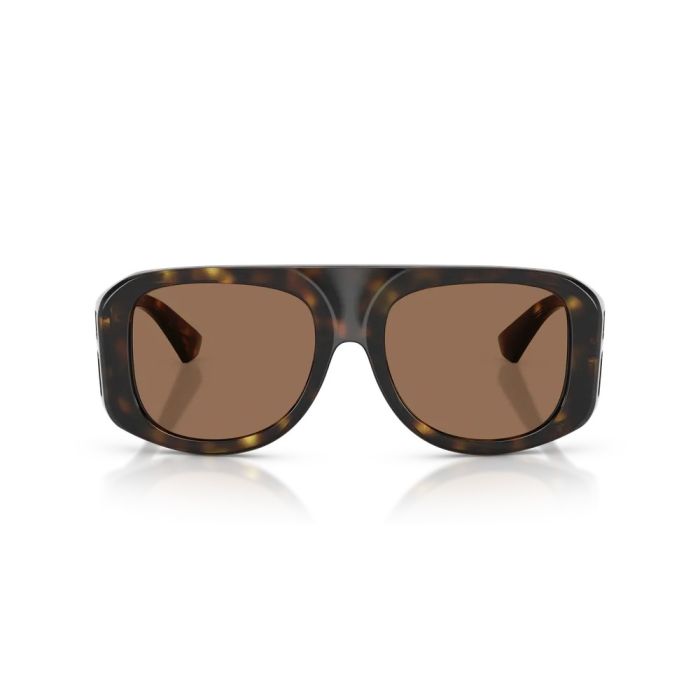 Dolce & Gabbana DG6208 502/73