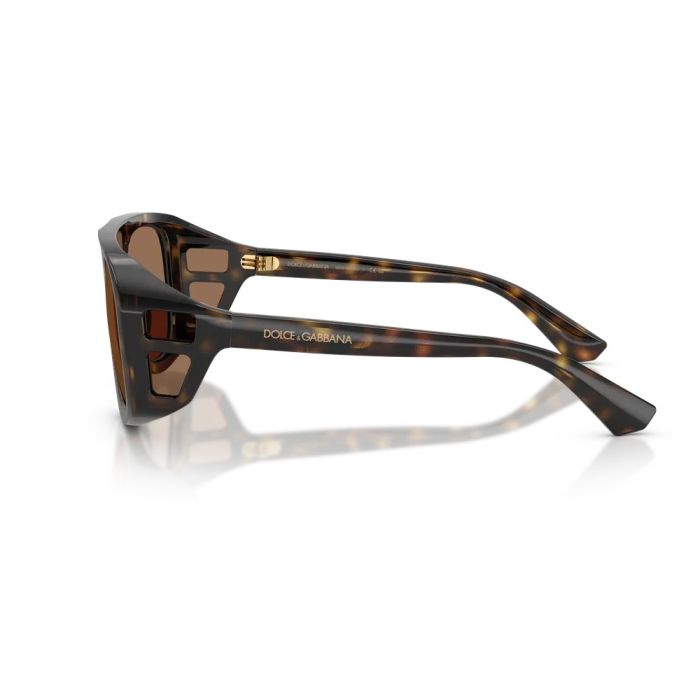 Dolce & Gabbana DG6208 502/73