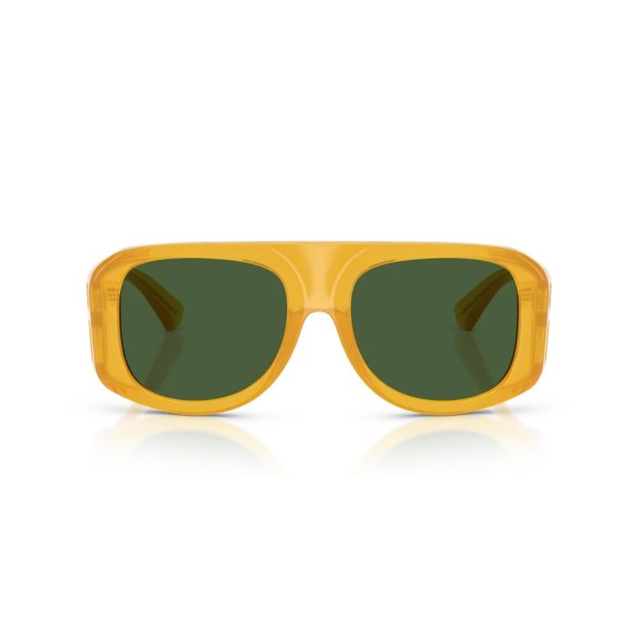 Dolce & Gabbana DG6208 652/71