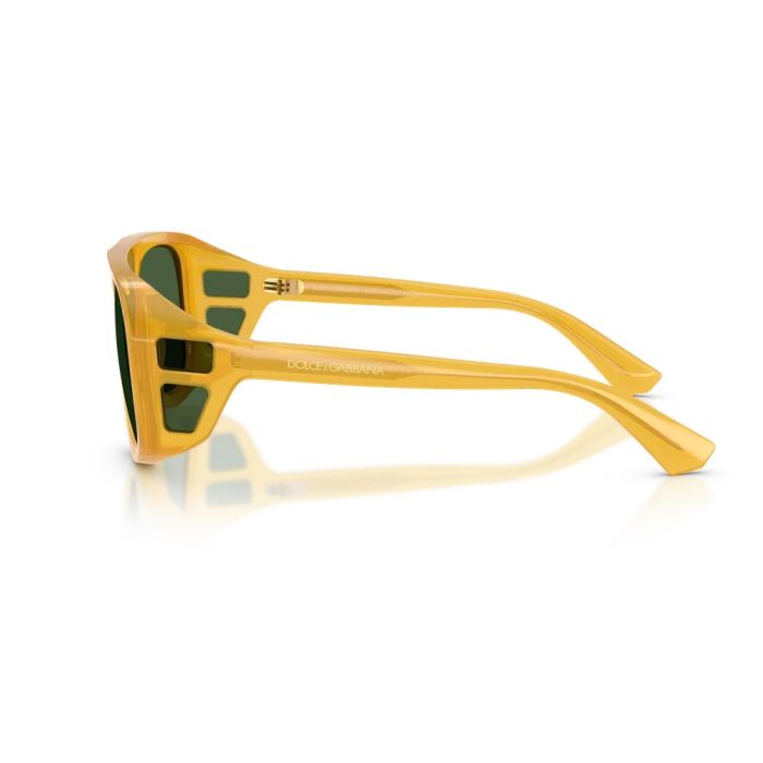Dolce & Gabbana DG6208 652/71
