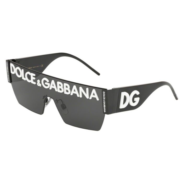 Dolce & Gabbana 2233