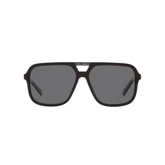 Dolce & Gabbana 4354 193481