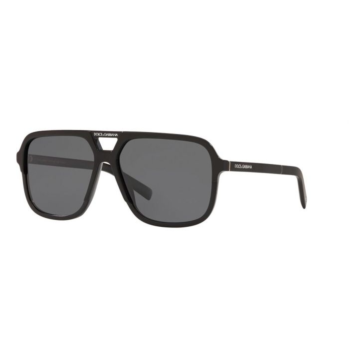 Dolce & Gabbana 4354 193481