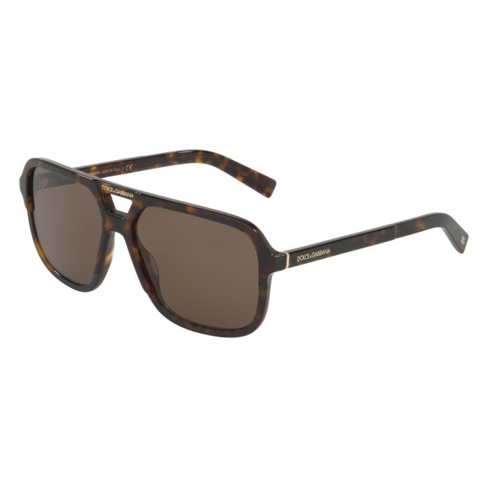Dolce & Gabbana 4354 502 73