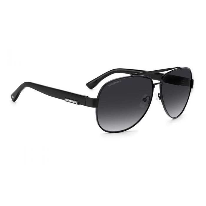 Dsquared2 D2 0002/S 003 9O