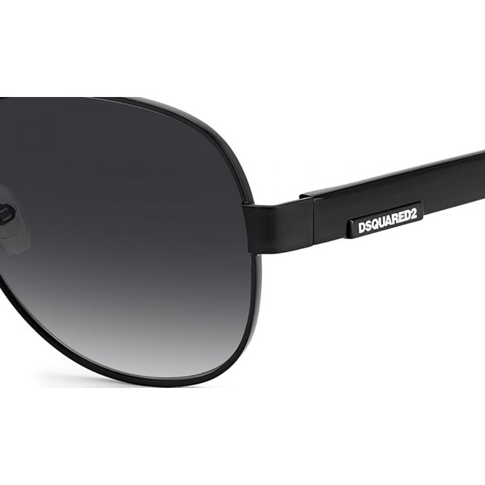 Dsquared2 D2 0002/S 003 9O