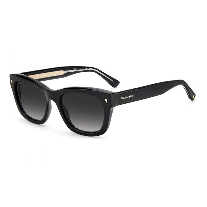 Dsquared2 D2 0012/S 807 9O