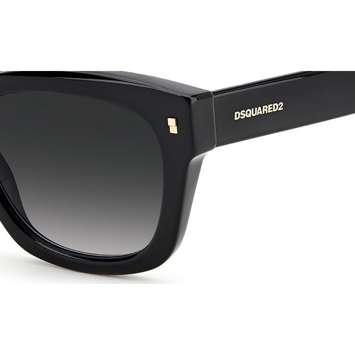 Dsquared2 D2 0012/S 807 9O