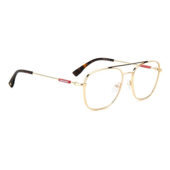 Dsquared2 D2 0047 RHL