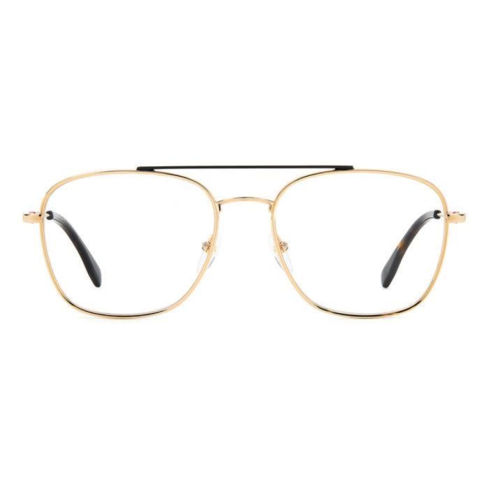 Dsquared2 D2 0047 RHL