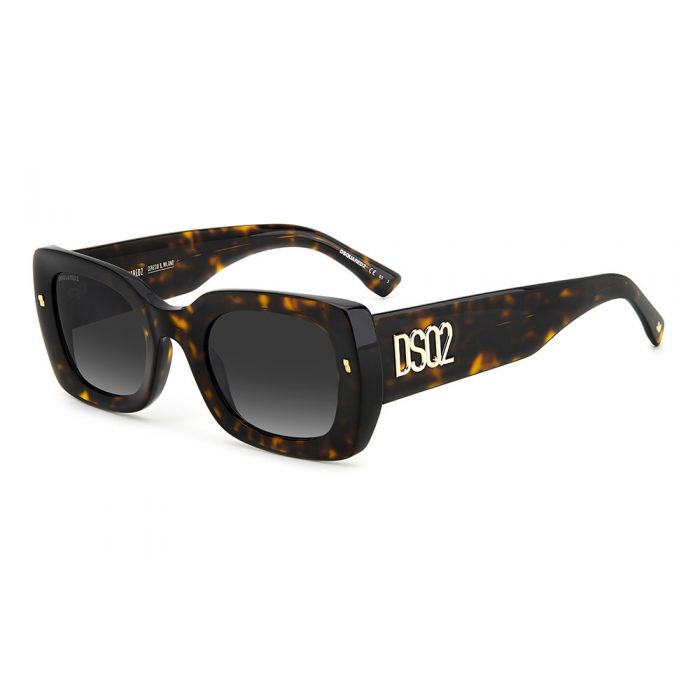 Dsquared2 D2 0061/S 086 9O