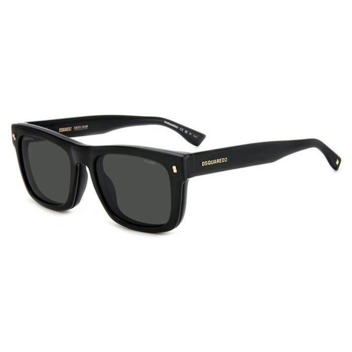 Dsquared2 D2 0100/CS 807 M9