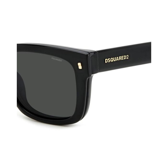 Dsquared2 D2 0100/CS 807 M9