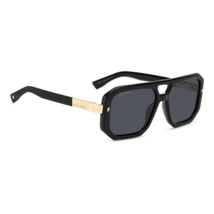 Dsquared2 D2 0105/S 807 2K