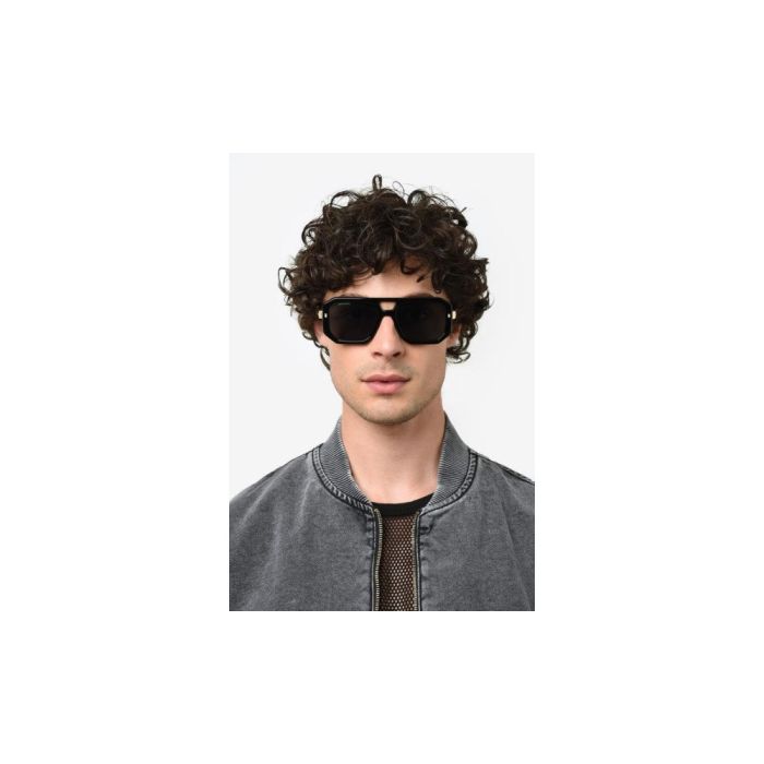 Dsquared2 D2 0105/S 807 2K