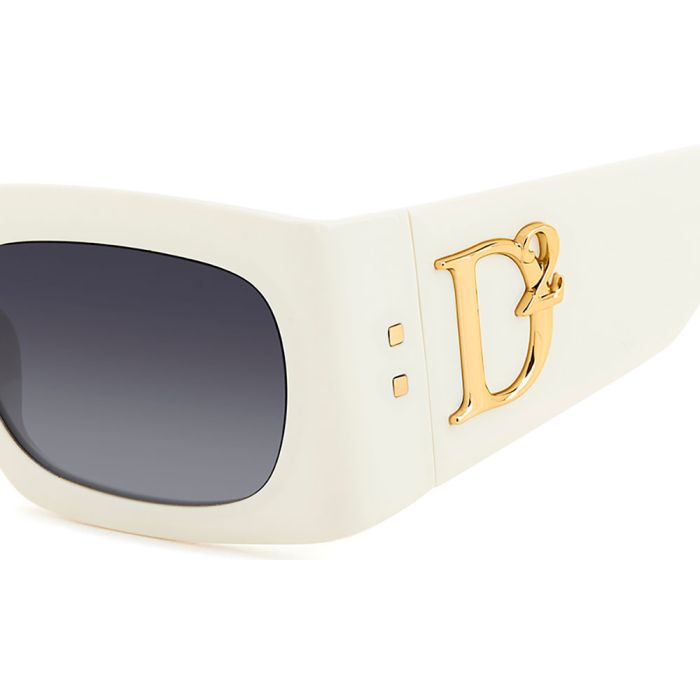 Dsquared2 D2 0109/S SZJ 9O