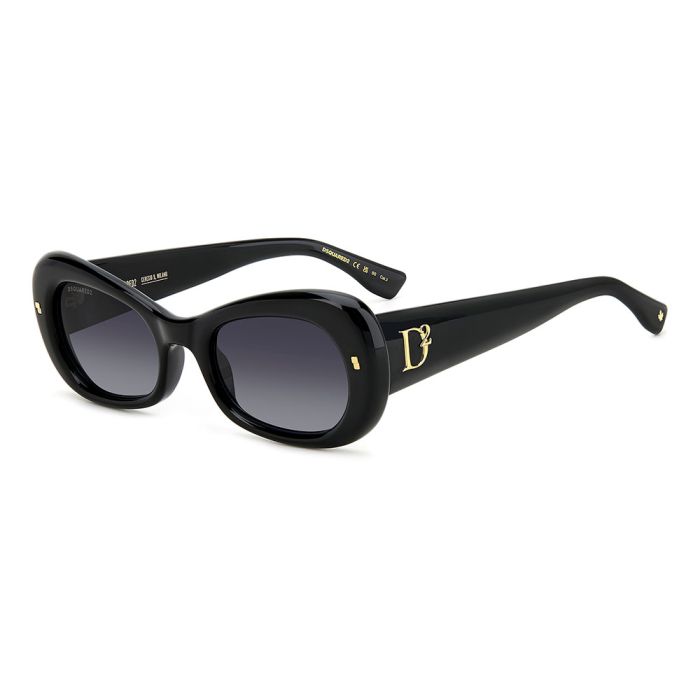 Dsquared2 D2 0110/S 807 9O
