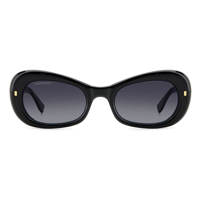 Dsquared2 D2 0110/S 807 9O