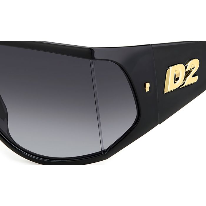 Dsquared2 D2 0124/S 2M2 9O