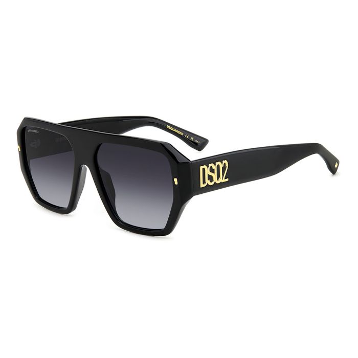 Dsquared2 D2 0128/S 807 9O